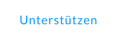 Unterstützen