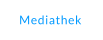 Mediathek