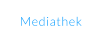 Mediathek