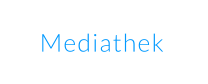 Mediathek