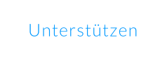 Unterstützen