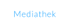 Mediathek