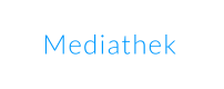 Mediathek