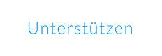 Unterstützen