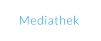 Mediathek