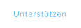 Unterstützen