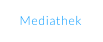 Mediathek