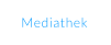 Mediathek