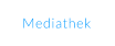 Mediathek