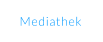 Mediathek