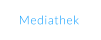 Mediathek