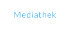 Mediathek