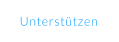 Unterstützen