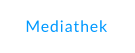 Mediathek