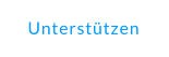 Unterstützen