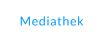 Mediathek