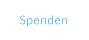 Spenden