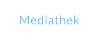 Mediathek