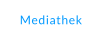 Mediathek