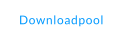 Downloadpool