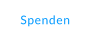 Spenden