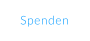 Spenden