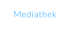 Mediathek