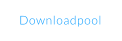 Downloadpool