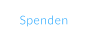 Spenden