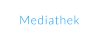 Mediathek