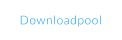 Downloadpool