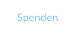 Spenden