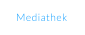 Mediathek