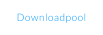 Downloadpool