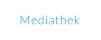 Mediathek