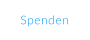 Spenden