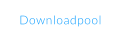 Downloadpool