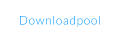Downloadpool