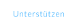 Unterstützen