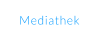 Mediathek