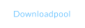 Downloadpool