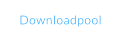 Downloadpool