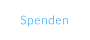 Spenden