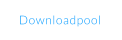Downloadpool