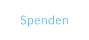 Spenden