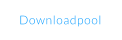 Downloadpool