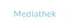 Mediathek
