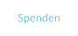 Spenden