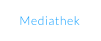 Mediathek