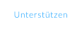 Unterstützen